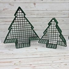 Christmas tree baskets for sale  Vancouver
