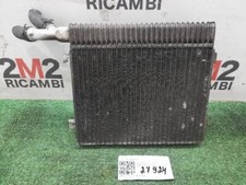 Radiatore acqua per usato  Italia