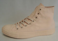 Neu converse all gebraucht kaufen  Beelitz