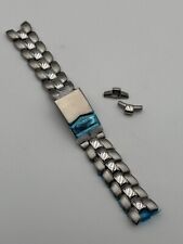 Sector adv bracelet usato  Napoli