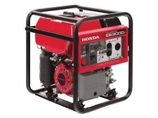 Honda cycloconverter portable for sale  Miami