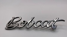 1970 mercury bobcat for sale  Buford