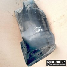 Peugeot 206 2003 for sale  CARDIFF