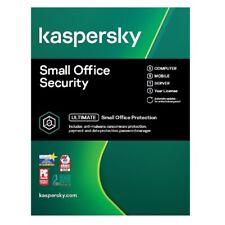 Small office workstations usato  Italia
