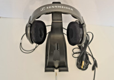 Sennheiser hd650 reference for sale  BURY
