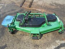 John deere 4410 for sale  CARLISLE