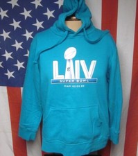 Super bowl liv for sale  Toledo