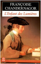 Livres poche enfant d'occasion  France