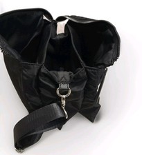 Matalan magic size for sale  DONCASTER
