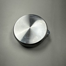 Large knob w11675852 for sale  Ponca City
