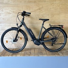 Lapierre urban 3.4 for sale  STONEHOUSE