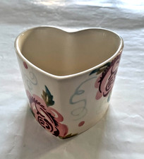 Emma bridgewater scattered for sale  STAFFORD