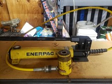 hand pump for sale  Chicago
