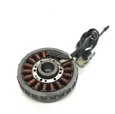 Stator alternateur suzuki d'occasion  Vitrolles
