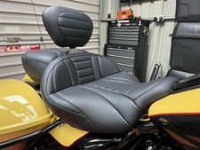 harley davidson ultra classic for sale harley davidson ultra classic for sale COOKSTOWN