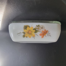 Mcm autumn glory for sale  WEST BROMWICH