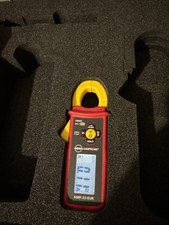 Beha amprobe amp gebraucht kaufen Beha amprobe amp gebraucht kaufen  Bremen