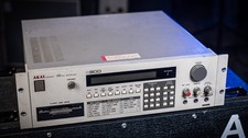 Akai s900 digital for sale  UK