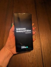 Used samsung galaxy for sale  Tucson