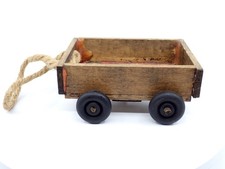 Vintage handmade rustic for sale  Seguin