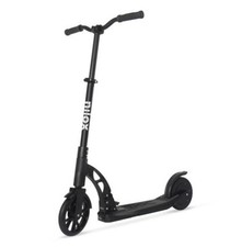 Monopattino elettrico nilox usato  Cervaro