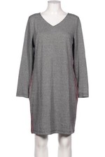Comma kleid damen gebraucht kaufen  Berlin