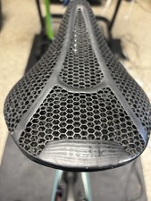 Fizik vento 150mm for sale  Knoxville