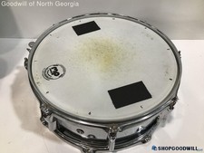 Yamaha 245a x5.5 for sale  Cartersville