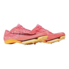 Nike track spikes for sale  Des Plaines