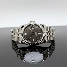 Custom 36mm wimbledon for sale  Santa Ana