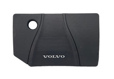 Volvo c30 design for sale  DONCASTER
