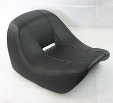 Usado, Harley V-Rod/ Night Rod Solositz (OEM52000005) comprar usado  Enviando para Brazil