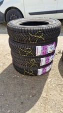 155 r13 79t gebraucht kaufen  Koblenz