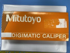 mitutoyo digital for sale mitutoyo digital for sale DURSLEY