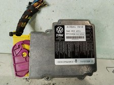 Centralina airbag per usato Centralina airbag per usato  Italia