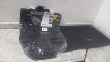 Weather tech 40819 for sale  Oregon