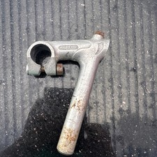 Vintage road bike for sale  WETHERBY