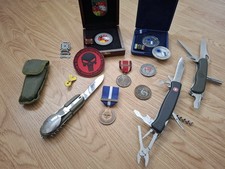 Lot konvolut rden gebraucht kaufen  Albbruck