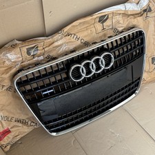 Riginal audi quattro gebraucht kaufen  Osnabrück
