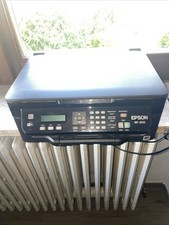 epson wf 2510 usato epson wf 2510 usato Cassano Magnago