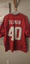 pat tillman jersey for sale  Walnut Creek
