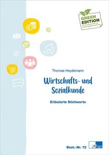 Wirtschafts sozialkunde gebraucht kaufen  Berlin