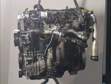 Moteur diesel alfa d'occasion  Billère