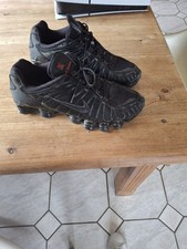 shox nike tl gebraucht kaufen  Hürtgenwald