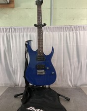 Ibanez gio jewel for sale  San Jose