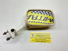 Specchio specchietto originale usato  Como