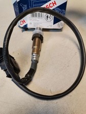 opel movano motor gebraucht kaufen opel movano motor gebraucht kaufen Herten