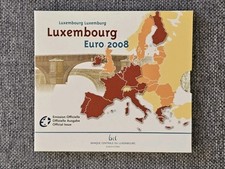 Coffret set euro d'occasion  Rouen-