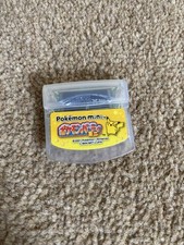 Pokémon mini party for sale  STOCKPORT