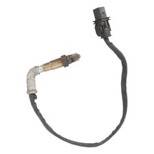 Sonde lambda bmw d'occasion  Auterive